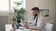 Resolve Pay vs Capchase vs Invoiced: 2026 Comparison