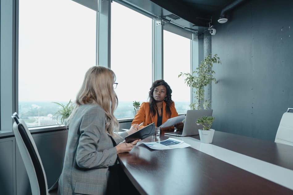 Resolve Pay vs Capchase vs Melio: 2026 Comparison