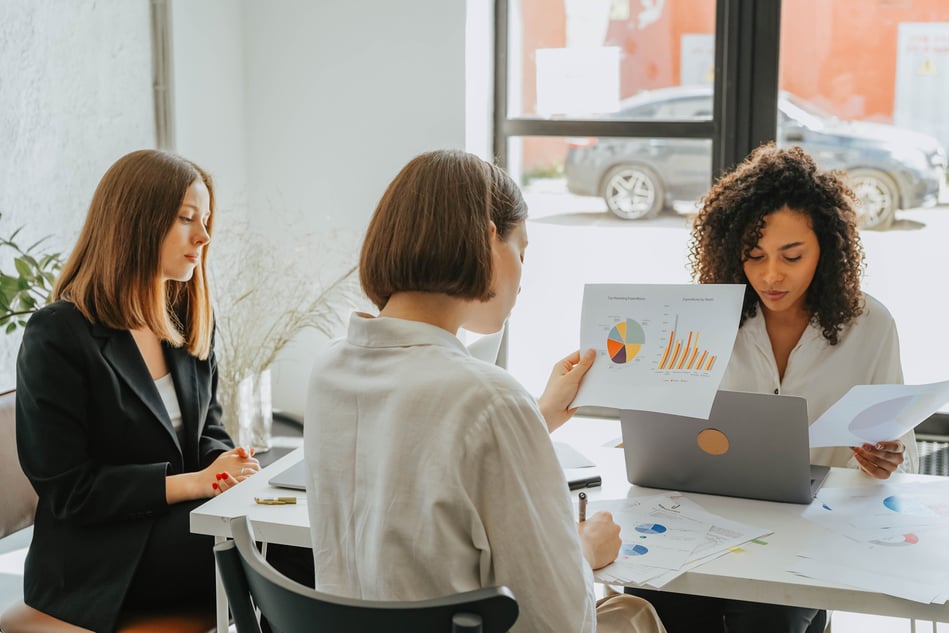 Resolve Pay vs Capchase vs Slope: 2026 Comparison
