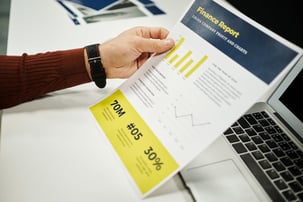 Resolve Pay vs Coupa Pay vs Balance Payments: 2026 Comparison