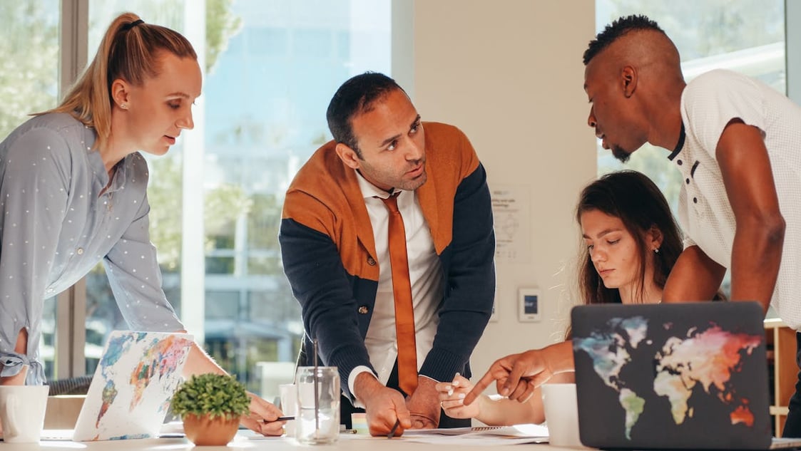 Resolve Pay vs Coupa Pay vs Billtrust