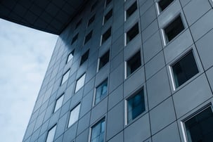Resolve Pay vs Credit Key vs Coupa Pay