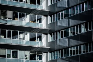Resolve Pay vs Credit Key vs Paystand