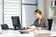 Resolve Pay vs Fundbox vs Coupa Pay 2026 Comparison