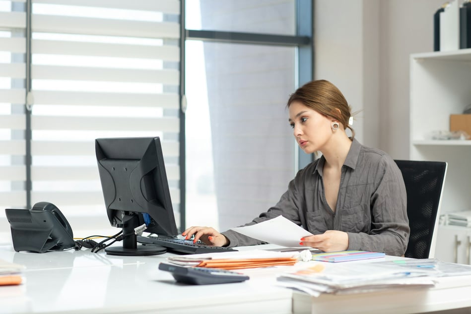 Resolve Pay vs Fundbox vs Coupa Pay: 2026 Comparison