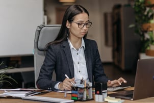 Resolve Pay vs Fundbox vs Hokodo: 2026 Comparison