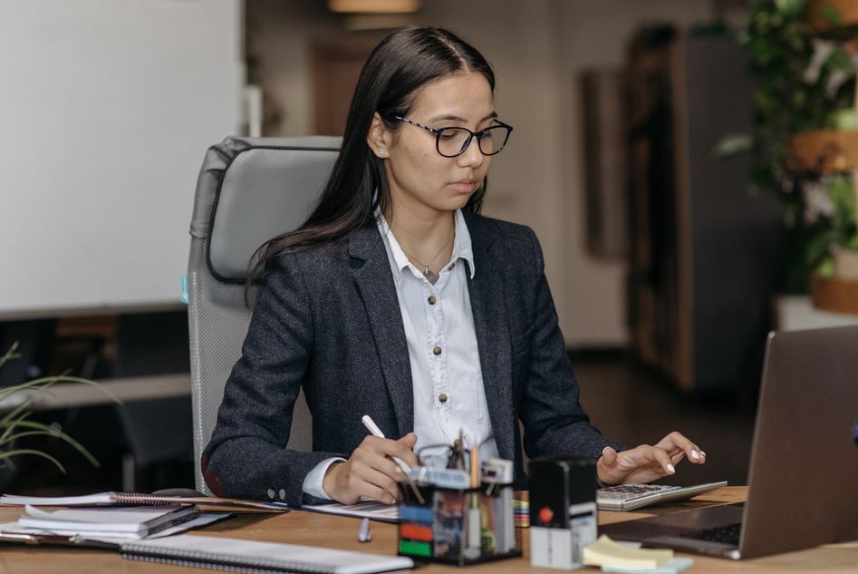 Resolve Pay vs Fundbox vs Hokodo: 2026 Comparison