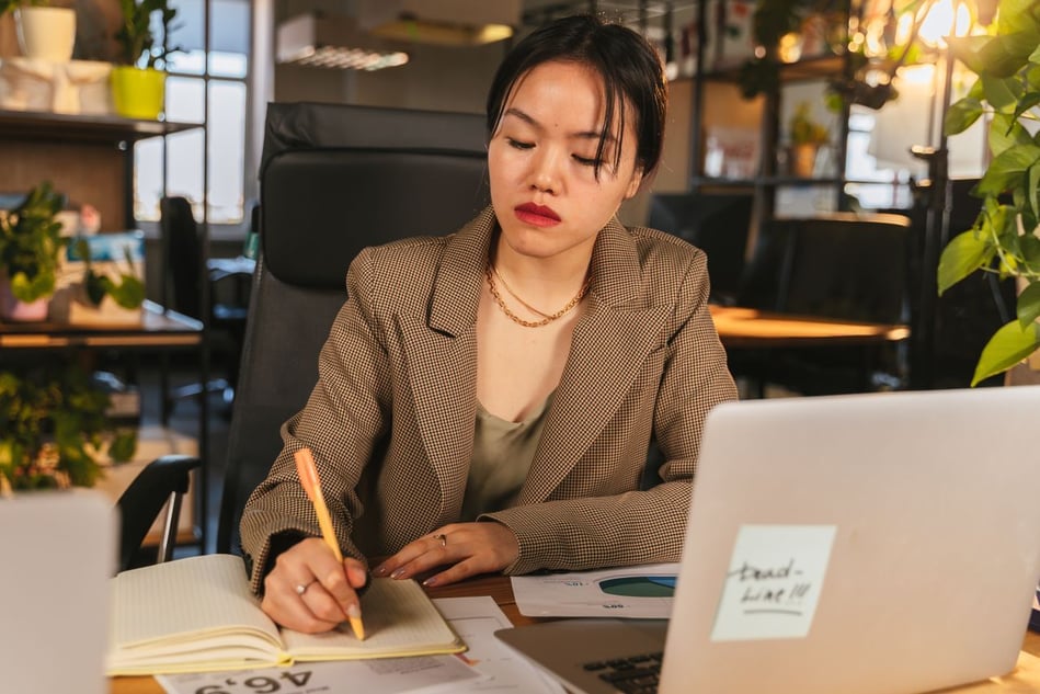 Resolve Pay vs Fundbox vs Melio: 2026 Comparison