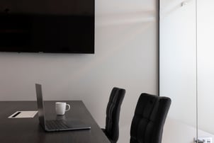 Resolve Pay vs HighRadius vs Behalf: 2026 Comparison