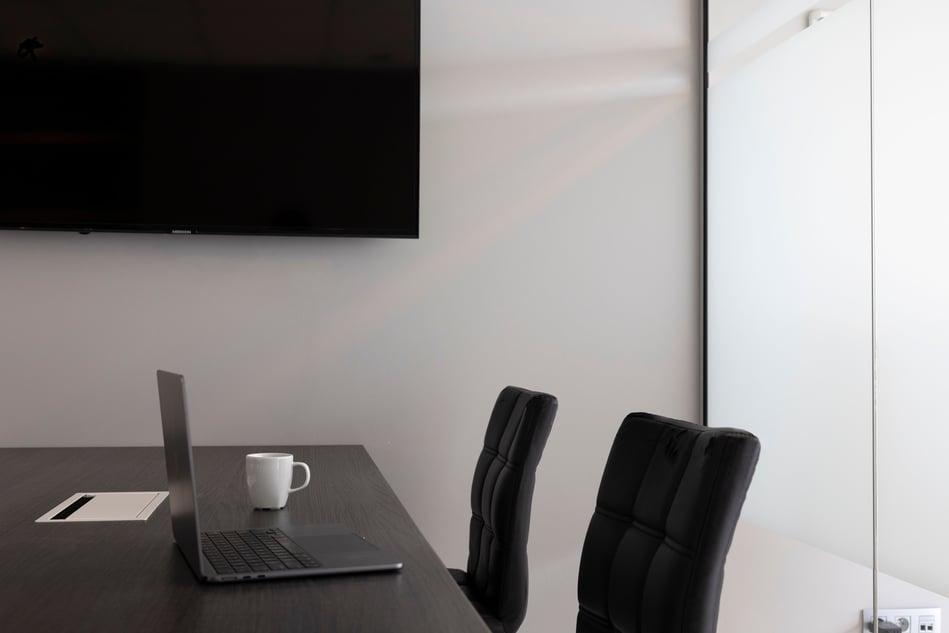Resolve Pay vs HighRadius vs Behalf: 2026 Comparison