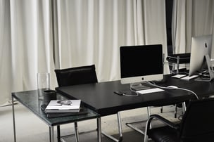 Resolve Pay vs HighRadius vs Invoiced: 2026 Comparison