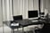 Resolve Pay vs HighRadius vs Invoiced: 2026 Comparison