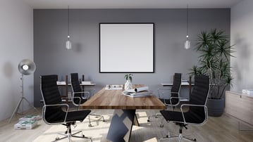 Resolve Pay vs HighRadius vs Payability: 2026 Comparison