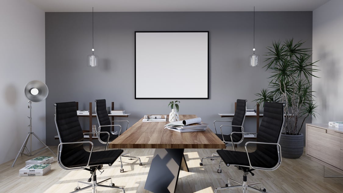 Resolve Pay vs HighRadius vs Payability: 2026 Comparison