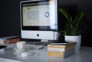 Resolve Pay vs Kriya vs BlueVine: 2026 Comparison