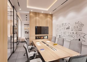 Resolve Pay vs Melio vs Invoiced