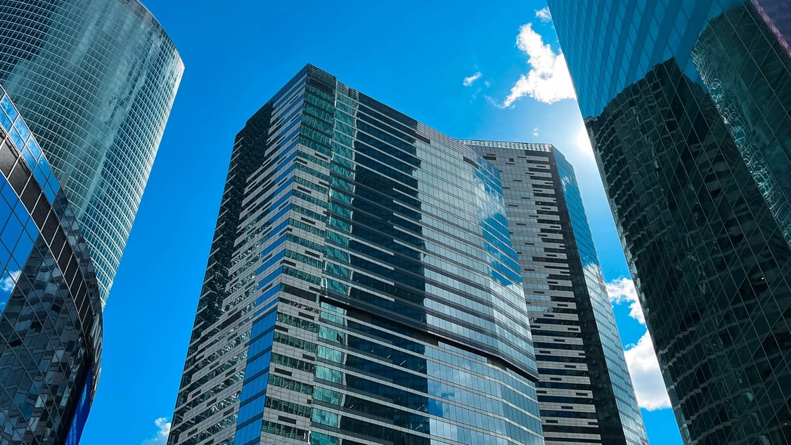 Resolve Pay vs Melio vs Paystand: 2026 Comparison