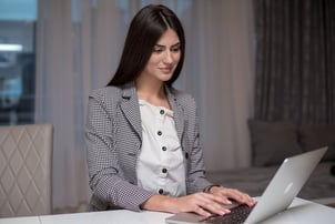 Resolve Pay vs Mondu vs Credit Key