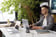 Resolve Pay vs Payability vs Apruve