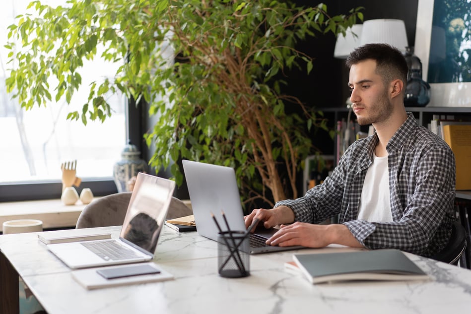 Resolve Pay vs Payability vs Apruve