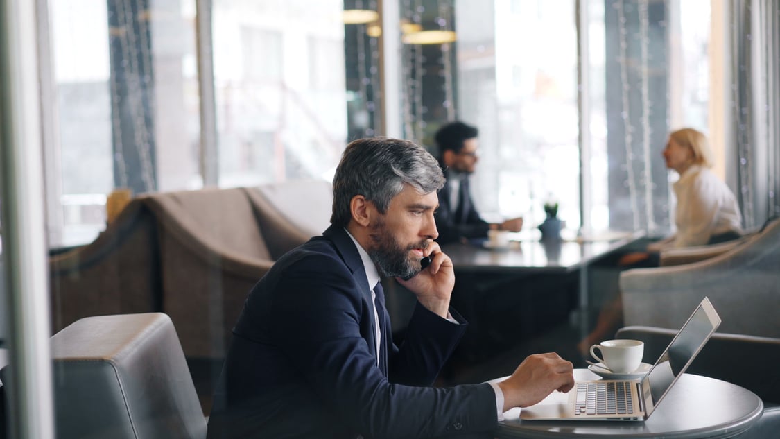 Resolve Pay vs Payability vs Coupa Pay