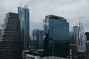 Resolve Pay vs TreviPay vs FundThrough: 2026 Comparison