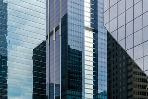 Resolve Pay vs TreviPay vs Invoiced: 2026 Comparison