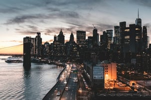 Resolve Pay vs TreviPay vs Melio: 2026 Comparison