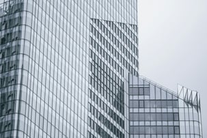Resolve Pay vs TreviPay vs Paystand: 2026 Comparison