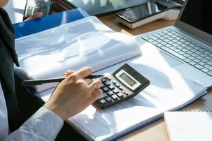 Resolve Pay vs VersaPay vs Balance Payments: 2026 Comparison