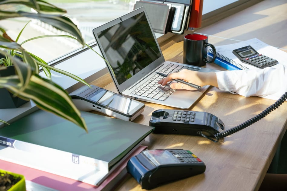 Resolve Pay vs VersaPay vs HighRadius: 2026 Comparison