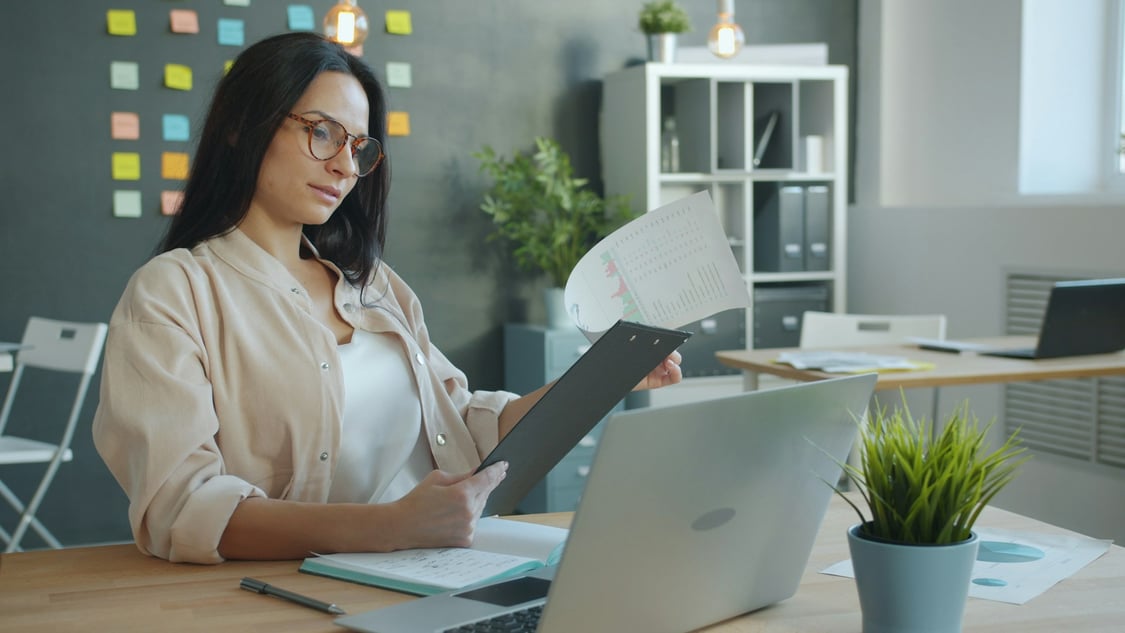 Resolve Pay vs VersaPay vs Playter for Buyer Financing in 2026