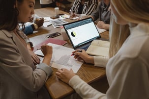 Resolve Pay vs VersaPay vs Slope: 2026 Comparison
