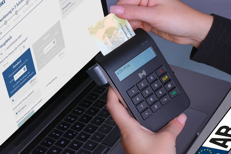 Resolve Pay vs VersaPay vs TreviPay: 2026 Comparison