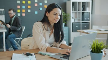 Resolve Pay vs Versapay vs FundThrough for Cash Flow in 2026