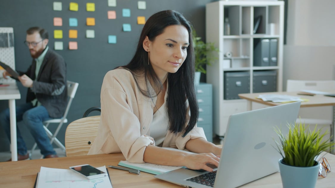 Resolve Pay vs Versapay vs FundThrough for Cash Flow in 2026
