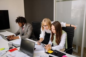 Resolve Sage Intacct Integration: 2026 Setup Guide