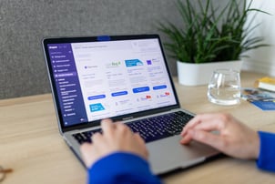 Resolve Shopify Integration: B2B Net Terms Guide (2026)