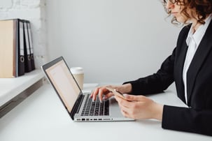 ResolvePay vs Bill.com vs BlueVine: B2B Financial Platforms Compared in 2026