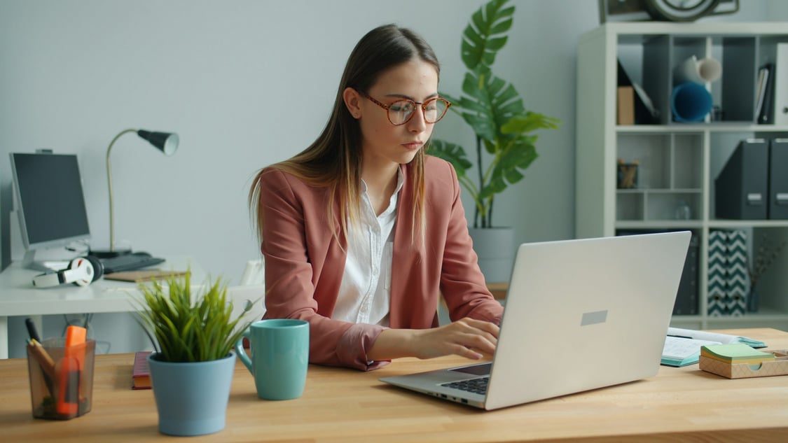 Resolve Pay vs Bill.com vs Hokodo: 2026 Comparison