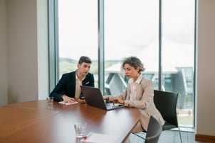 ResolvePay vs Billtrust vs VersaPay: B2B AR Platforms Compared in 2026