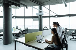 ResolvePay vs Capchase vs Balance Payments: B2B Payment Platforms Compared (2026)