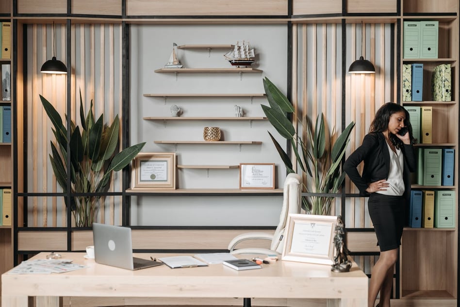 ResolvePay vs FundThrough vs Playter: B2B Invoice Financing Compared in 2026