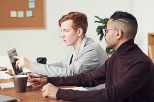 ResolvePay vs HighRadius: Which B2B Payment Solution is Right for Your Business?