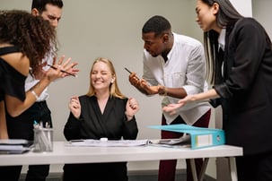 ResolvePay vs Hokodo