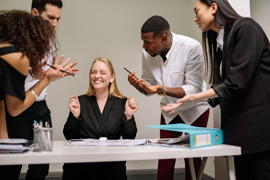 ResolvePay vs Hokodo