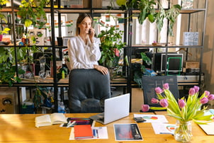 ResolvePay vs Two vs Apruve: B2B Net Terms Platforms Compared in 2026