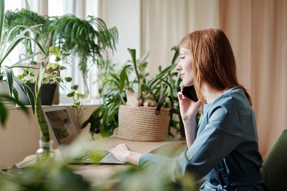 ResolvePay vs VersaPay vs Credit Key: B2B Payment Platforms Compared in 2026