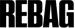 Rebag_logo