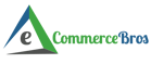 ecommercebros-1